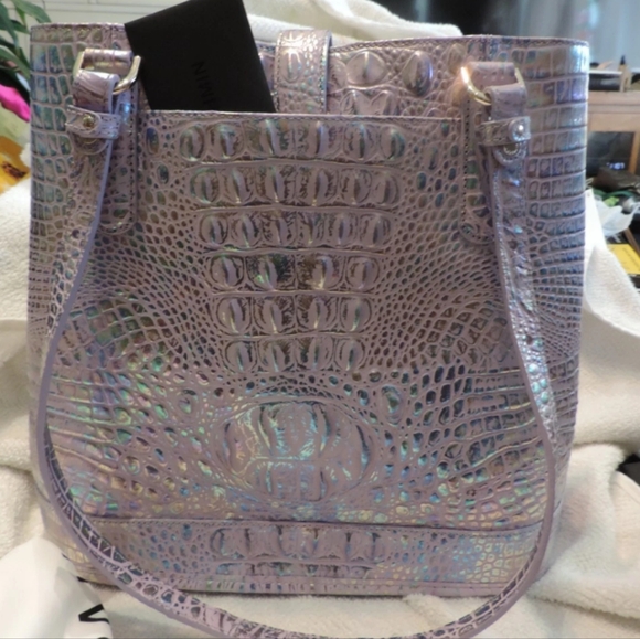 Unlisted special from my closet - Picture 8 of 13